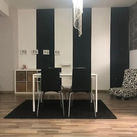 Apartamento Centrico Y Coqueto At-Ba-00351 Higuera la Real Exterior foto