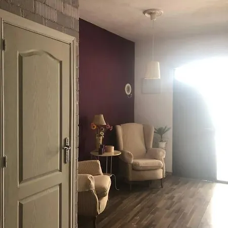 Apartamento Centrico Y Coqueto At-Ba-00351 Higuera la Real Exterior foto